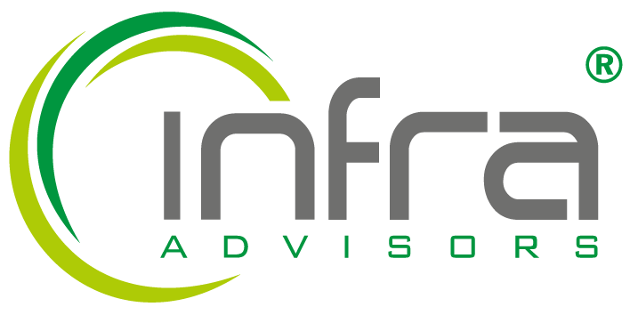 infra-logo
