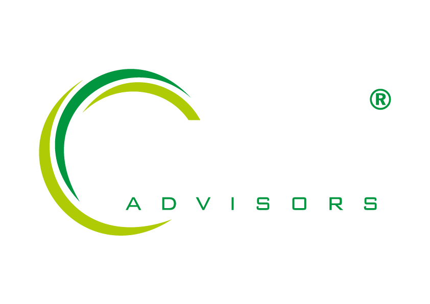 infra-logo