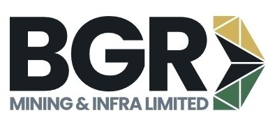 BGR