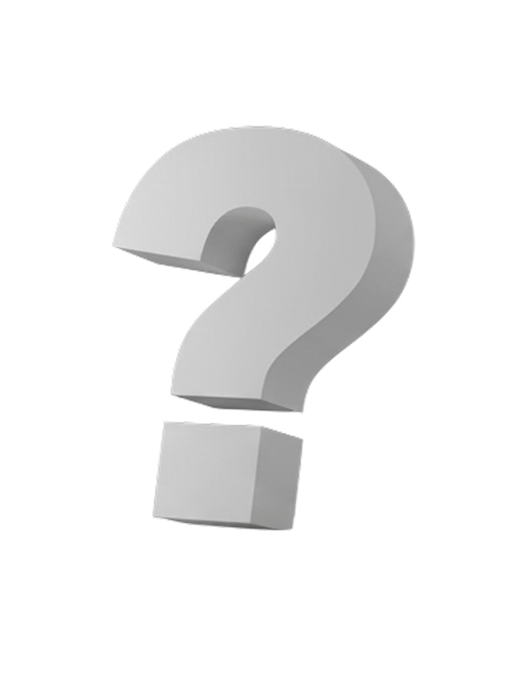 Question Mark