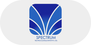 Spectrum