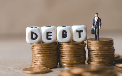 Debt-Arrangements